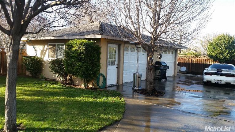 MLS #ML81450022 image #14