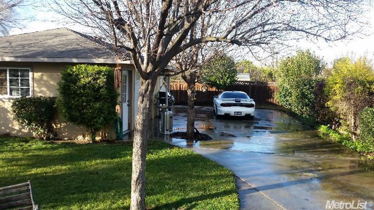 MLS #ML81450022 image #15