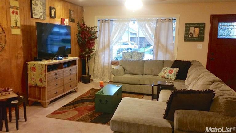 MLS #ML81450022 image #2