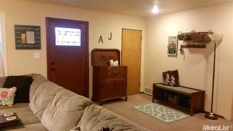 MLS #ML81450022 image #3