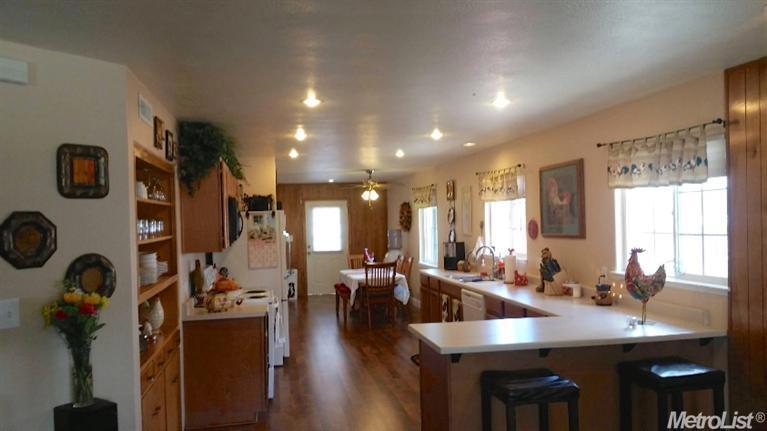 MLS #ML81450022 image #4