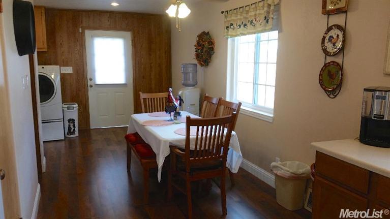 MLS #ML81450022 image #5