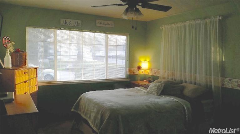 MLS #ML81450022 image #6