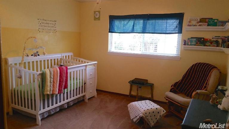 MLS #ML81450022 image #7