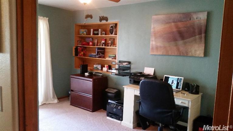 MLS #ML81450022 image #8