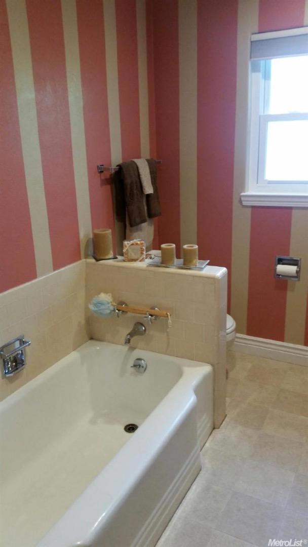 MLS #ML81450022 image #9