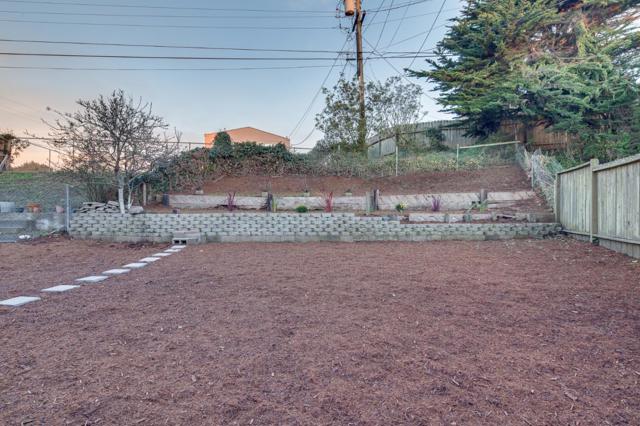 MLS #ML81450677 image #1