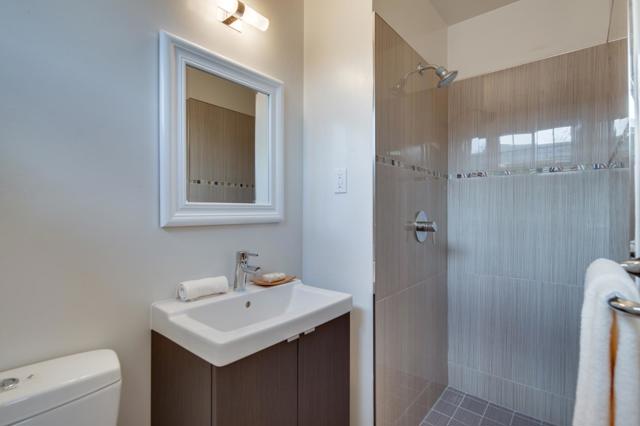 MLS #ML81450677 image #10