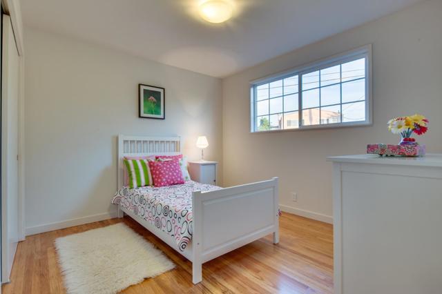 MLS #ML81450677 image #11