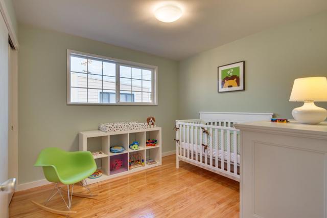 MLS #ML81450677 image #12