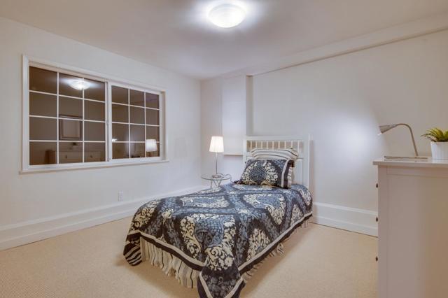 MLS #ML81450677 image #16