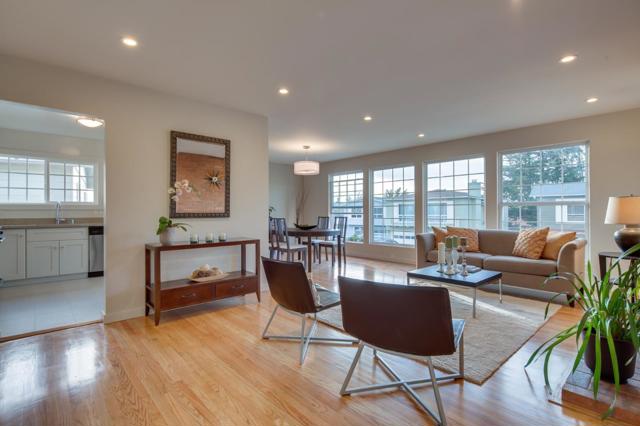 MLS #ML81450677 image #2