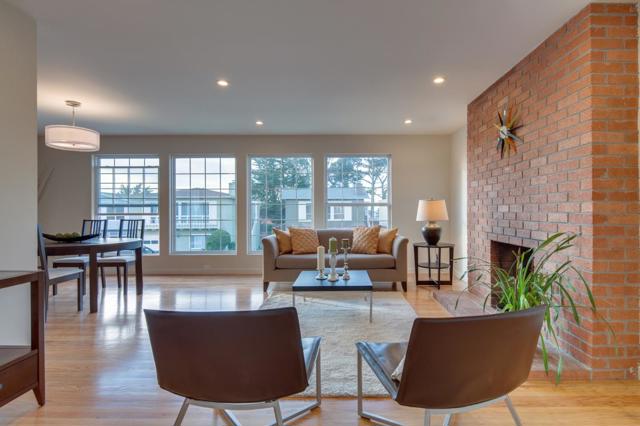 MLS #ML81450677 image #3