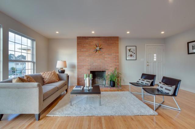 MLS #ML81450677 image #4