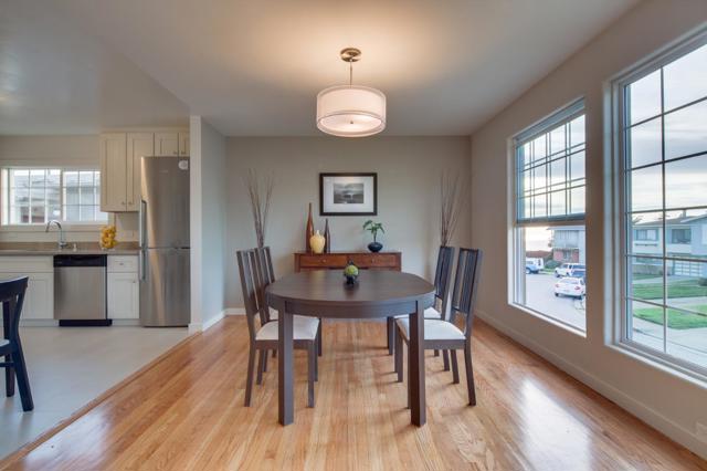 MLS #ML81450677 image #5