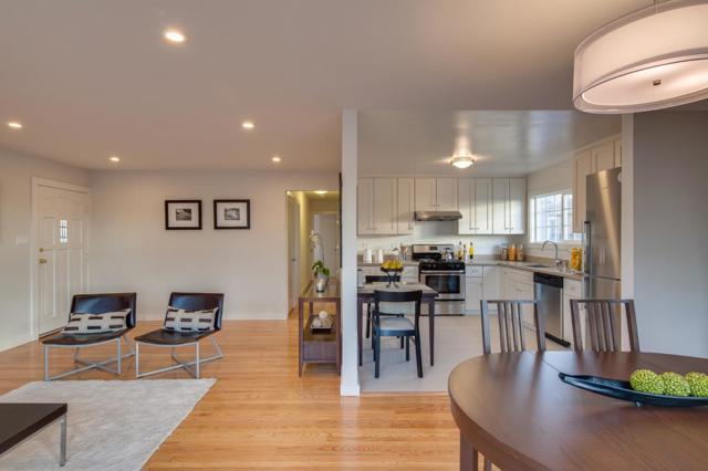 MLS #ML81450677 image #8