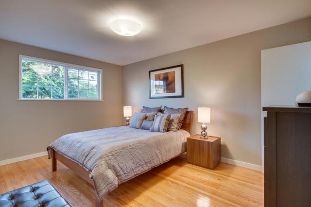 MLS #ML81450677 image #9