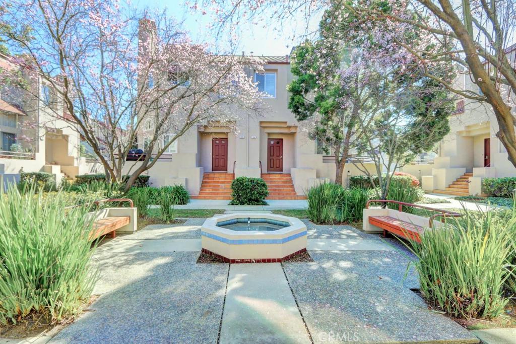 MLS #ML81451844 image #1