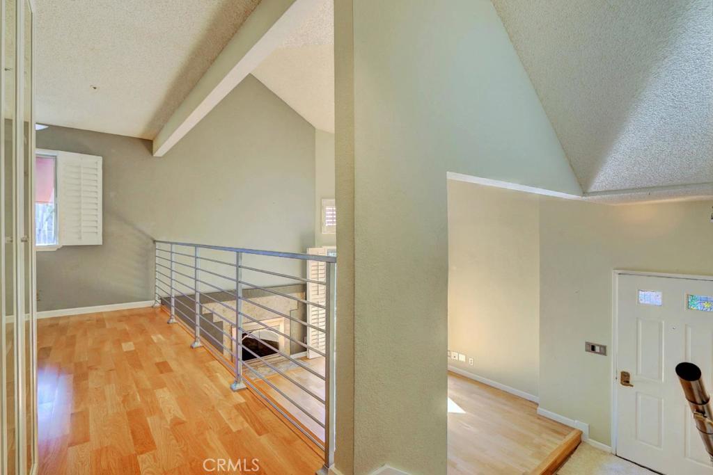 MLS #ML81451844 image #10