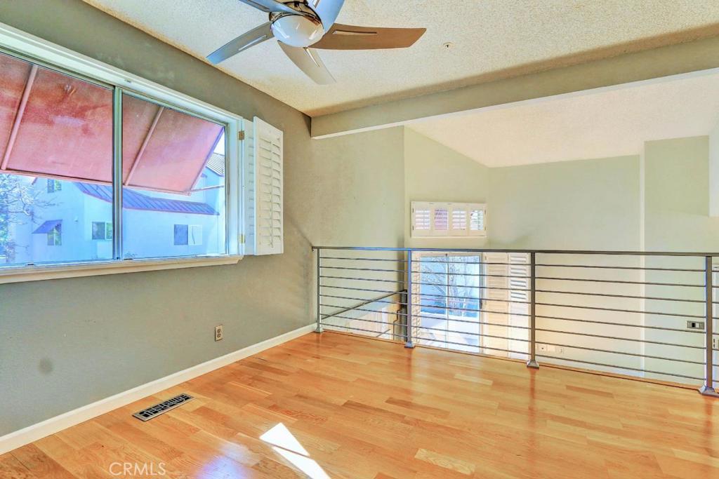 MLS #ML81451844 image #11