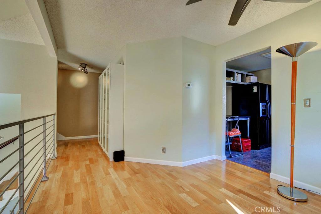 MLS #ML81451844 image #12