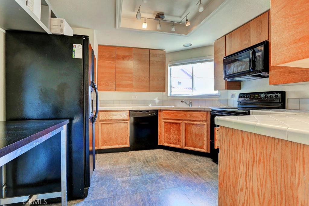 MLS #ML81451844 image #13