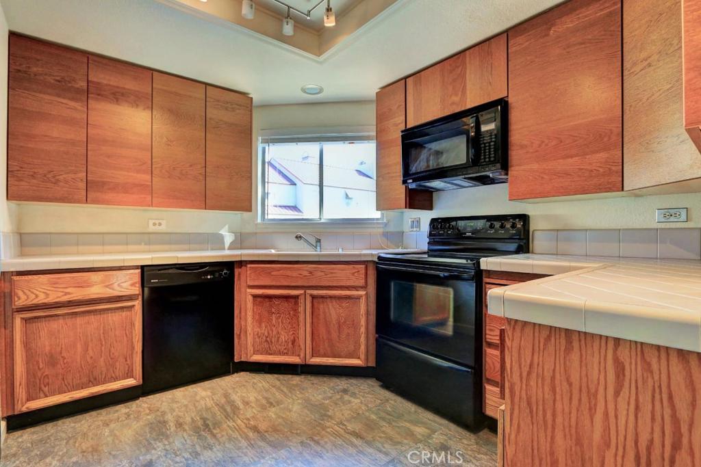 MLS #ML81451844 image #14