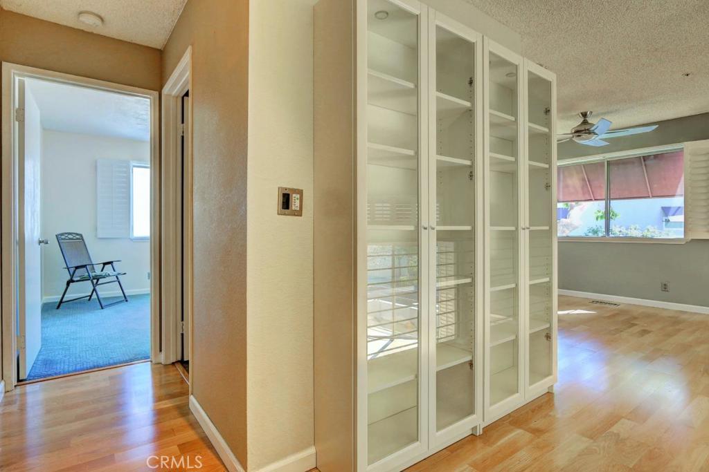 MLS #ML81451844 image #15