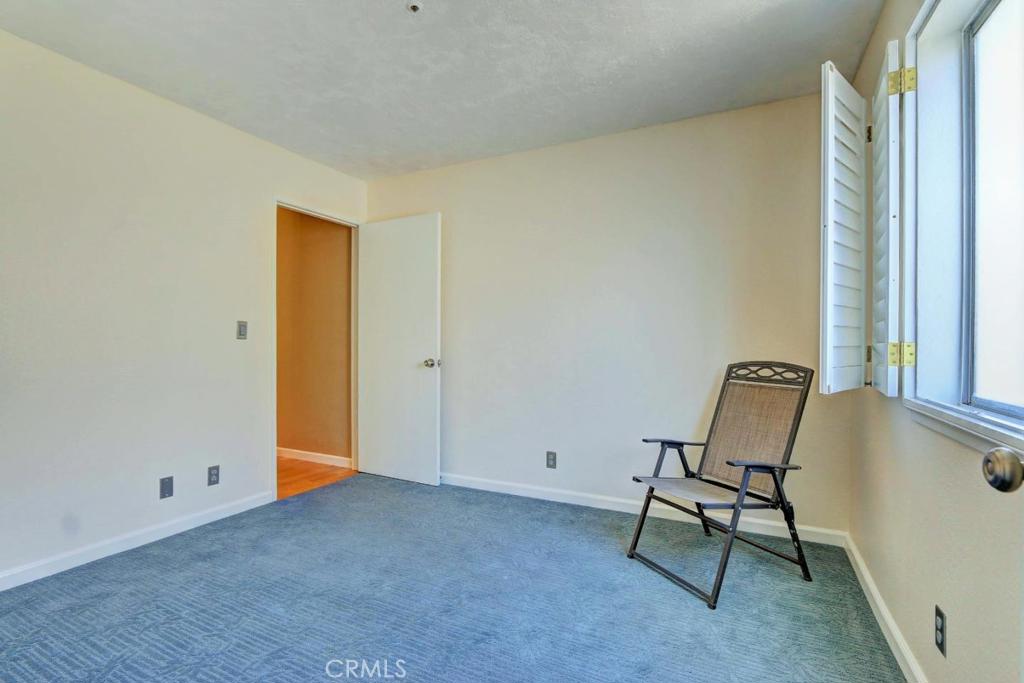 MLS #ML81451844 image #17