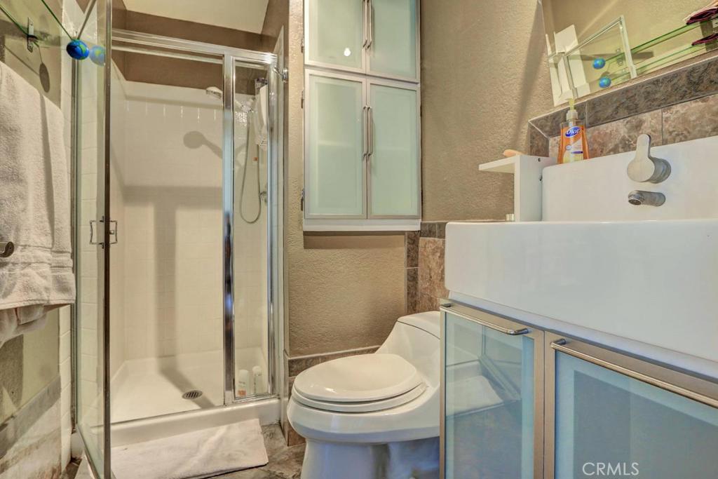 MLS #ML81451844 image #18