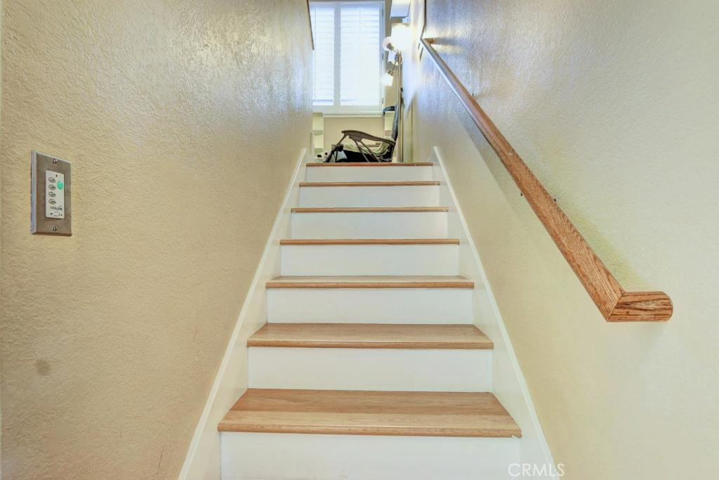 MLS #ML81451844 image #19