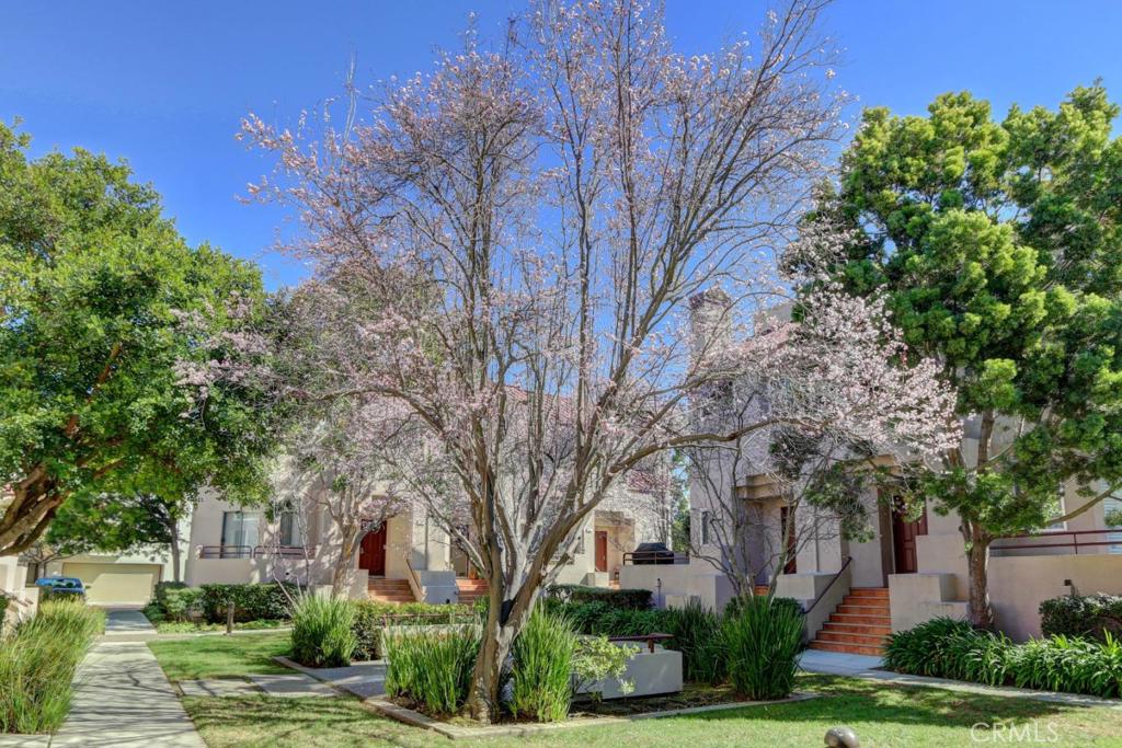 MLS #ML81451844 image #2