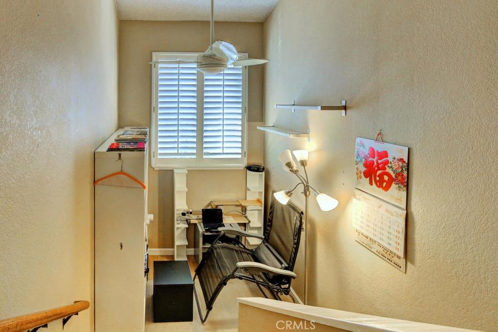 MLS #ML81451844 image #20