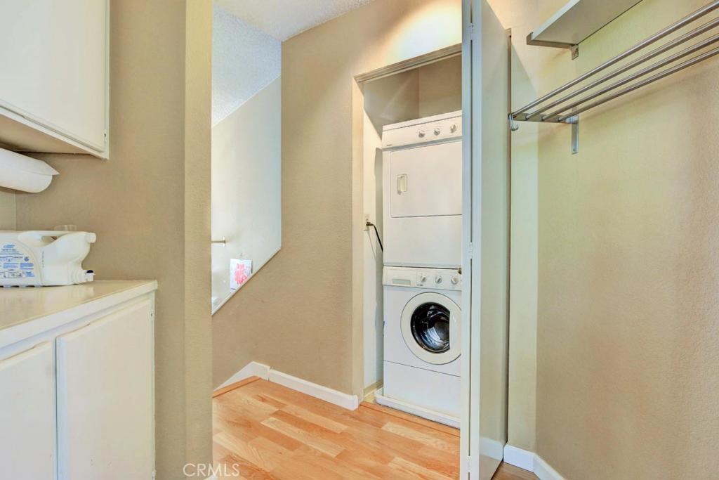 MLS #ML81451844 image #21