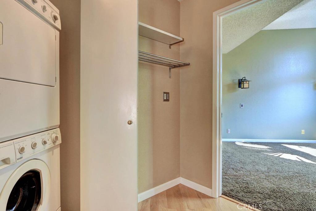 MLS #ML81451844 image #22