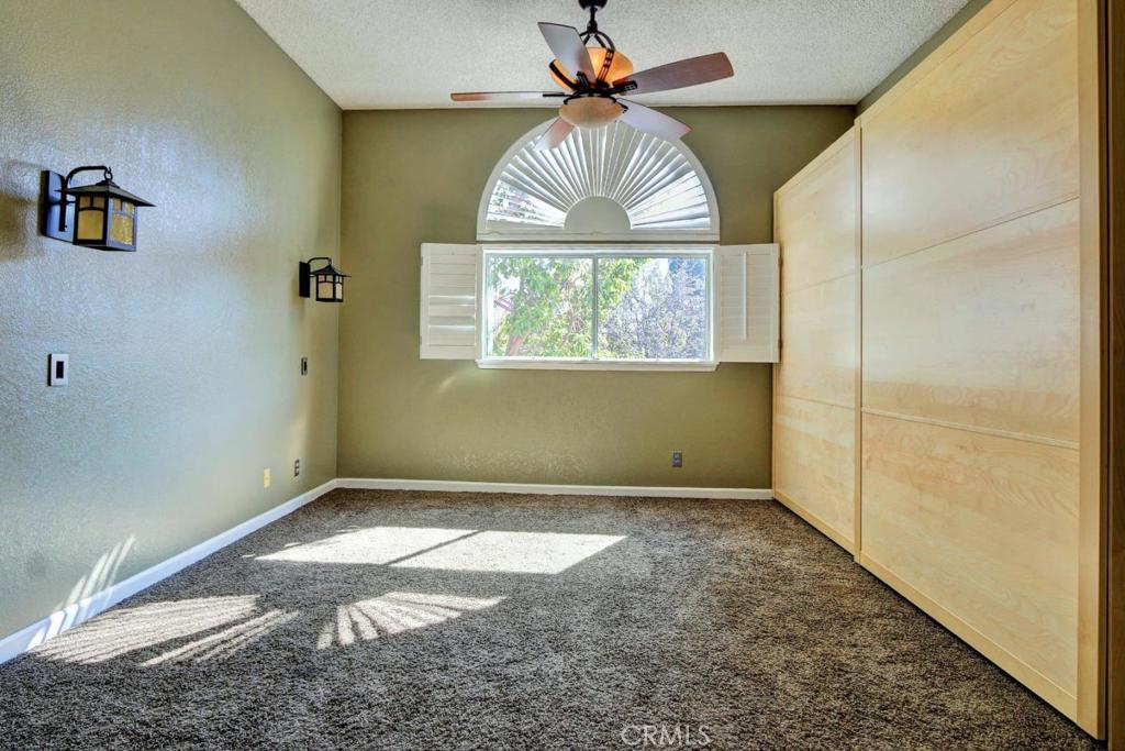 MLS #ML81451844 image #23