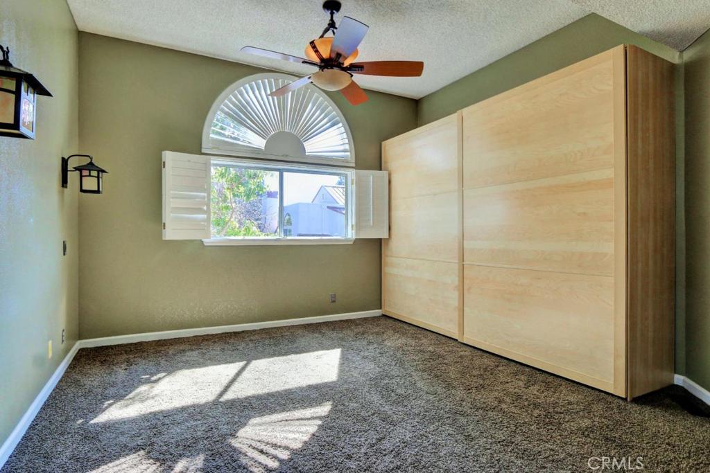 MLS #ML81451844 image #24