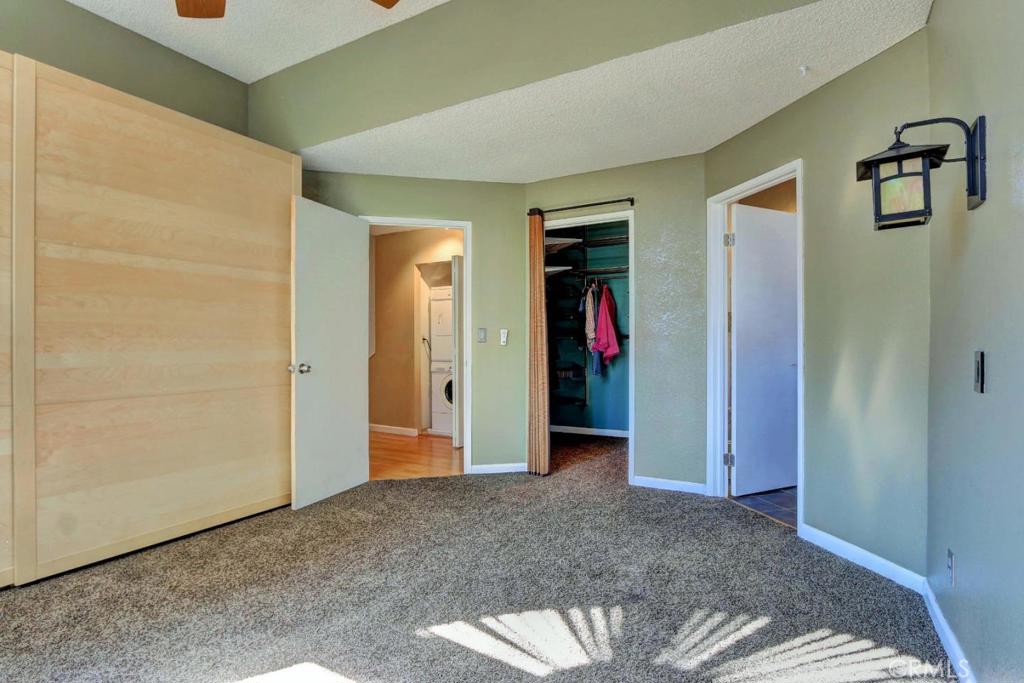 MLS #ML81451844 image #25