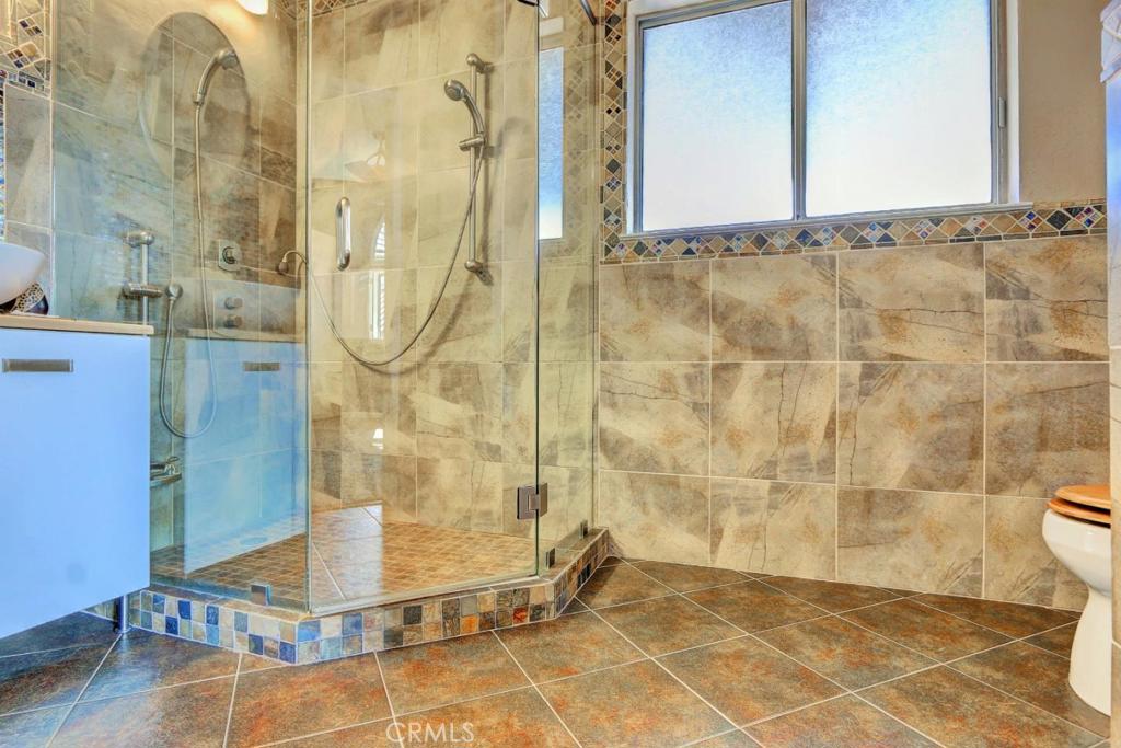 MLS #ML81451844 image #27