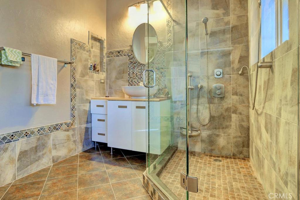 MLS #ML81451844 image #28