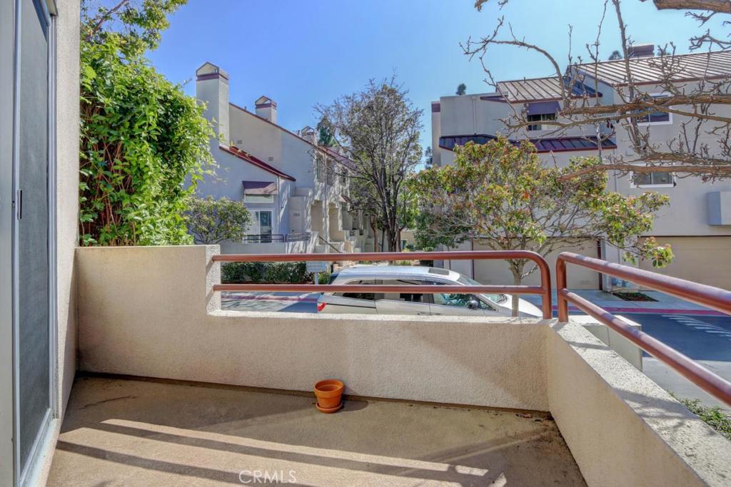 MLS #ML81451844 image #29