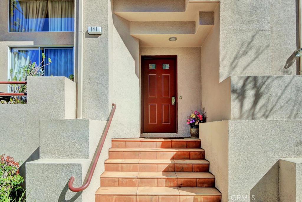 MLS #ML81451844 image #3