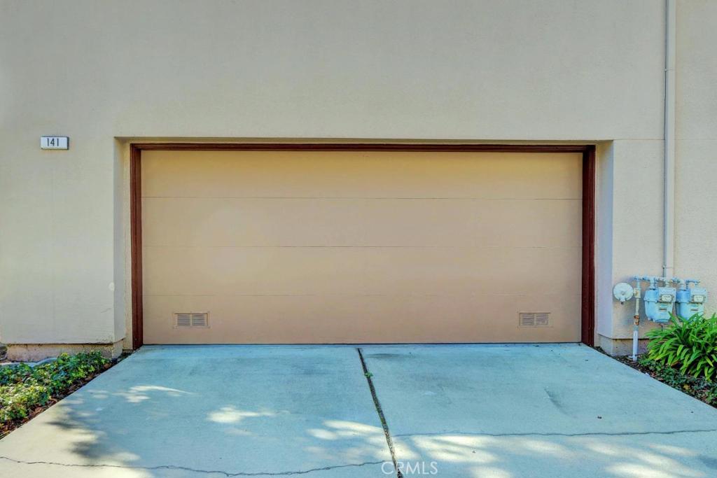 MLS #ML81451844 image #30