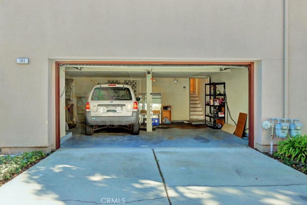 MLS #ML81451844 image #31