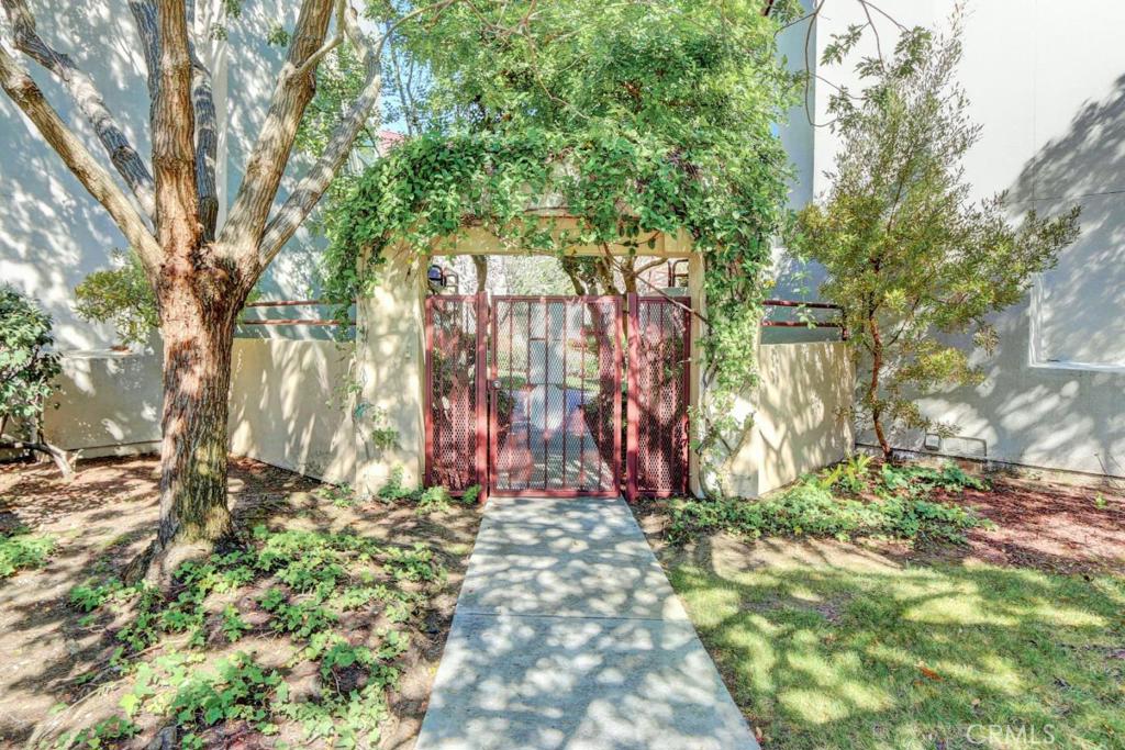 MLS #ML81451844 image #32