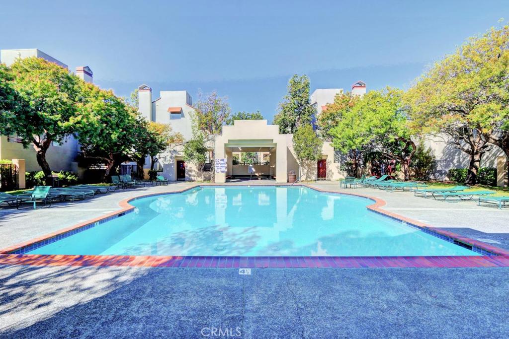 MLS #ML81451844 image #33