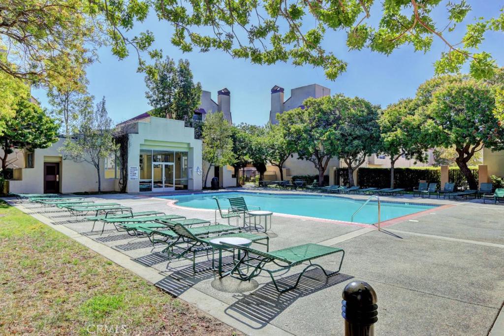 MLS #ML81451844 image #34