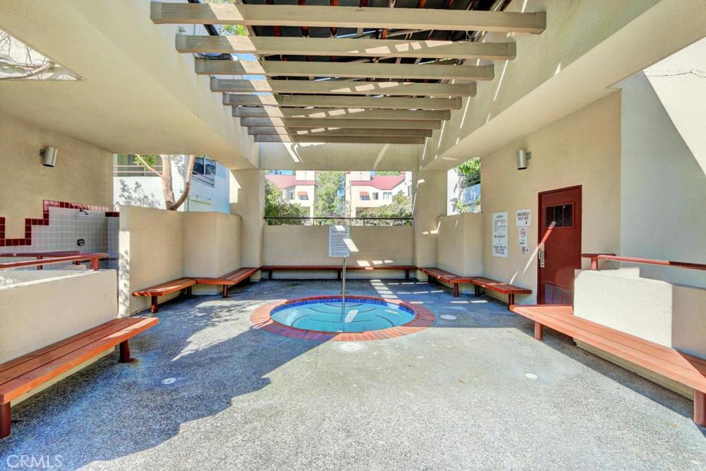 MLS #ML81451844 image #35