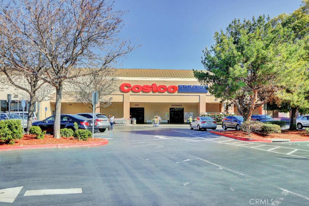 MLS #ML81451844 image #36