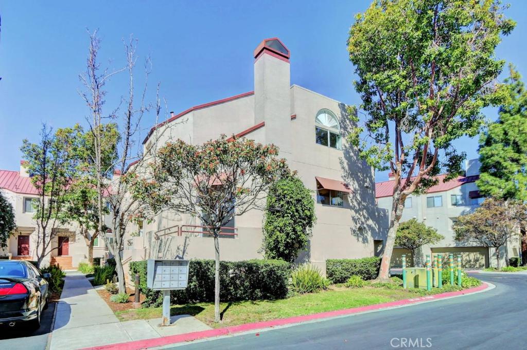 MLS #ML81451844 image #4